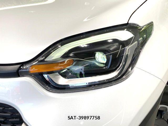 Toyota SIENTA 2024-07 8210156-12