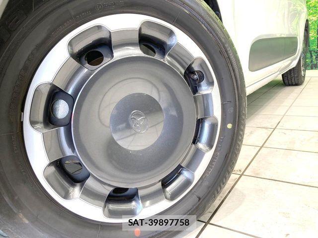 Toyota SIENTA 2024-07 8210156-13