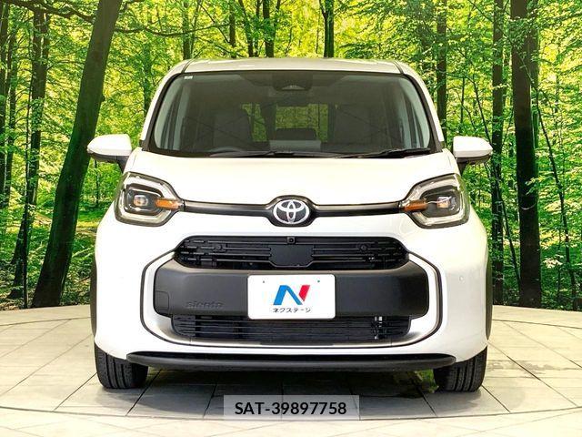 Toyota SIENTA 2024-07 8210156-14