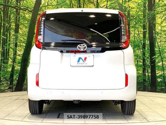 Toyota SIENTA 2024-07 8210156-15