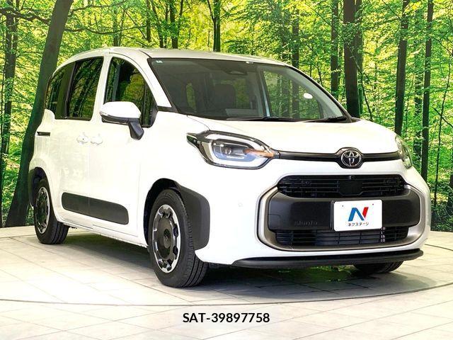 Toyota SIENTA 2024-07 8210156-16