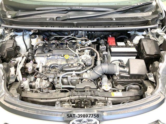 Toyota SIENTA 2024-07 8210156-18