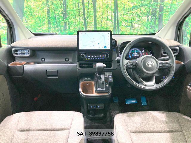 Toyota SIENTA 2024-07 8210156-1