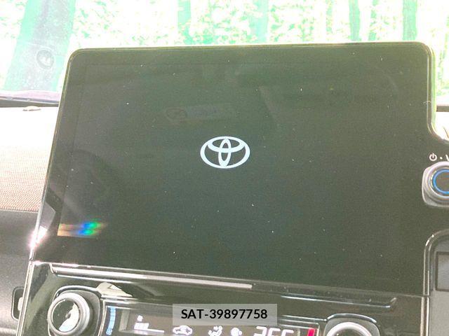 Toyota SIENTA 2024-07 8210156-2