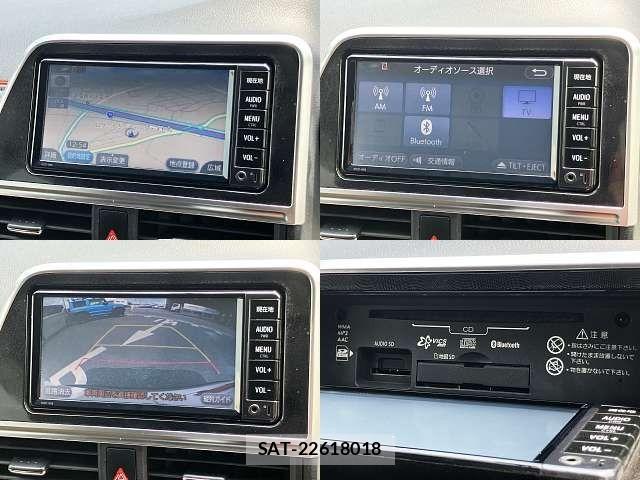 Toyota SIENTA 2018-04 8210162-4