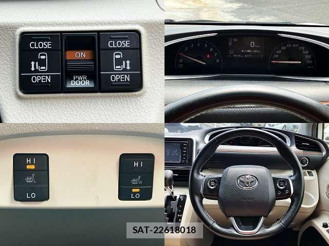 Toyota SIENTA 2018-04 8210162-5