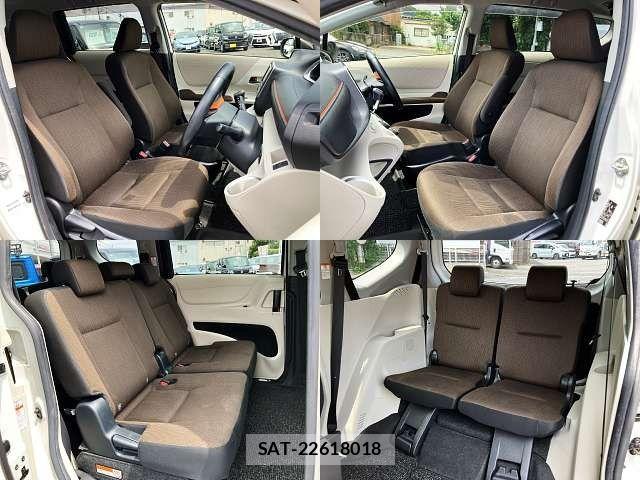 Toyota SIENTA 2018-04 8210162-6