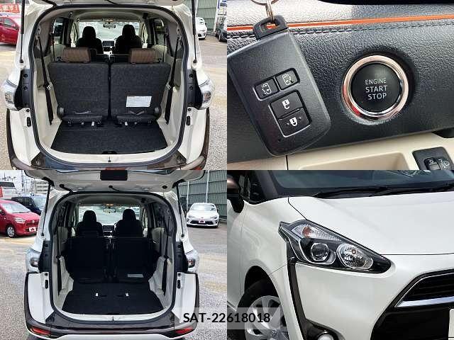 Toyota SIENTA 2018-04 8210162-7