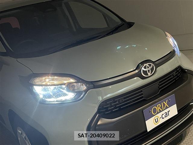 Toyota SIENTA 2024-06 8210160-11