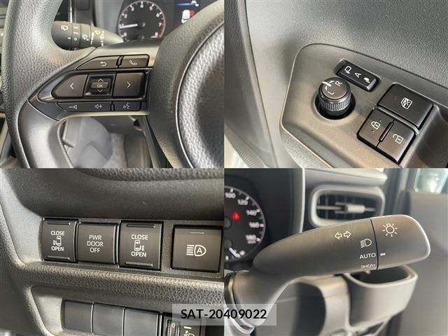 Toyota SIENTA 2024-06 8210160-14