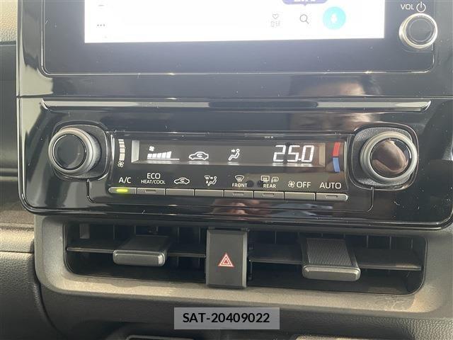 Toyota SIENTA 2024-06 8210160-19