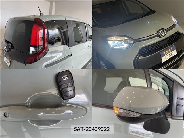 Toyota SIENTA 2024-06 8210160-21