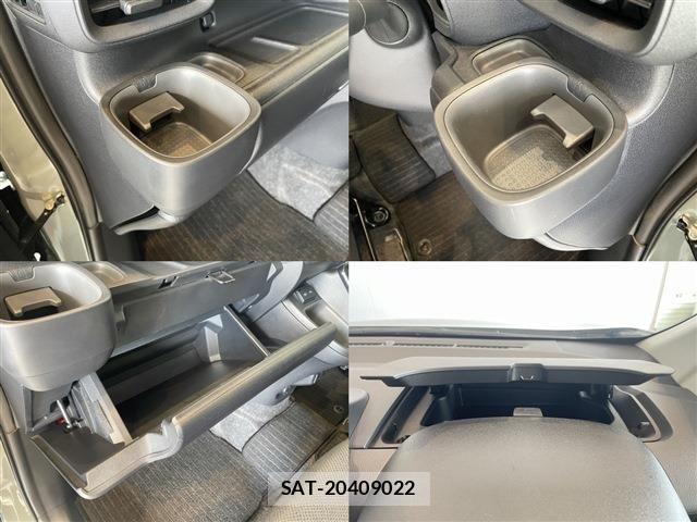 Toyota SIENTA 2024-06 8210160-22