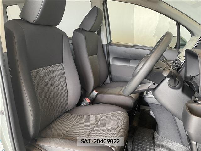 Toyota SIENTA 2024-06 8210160-23