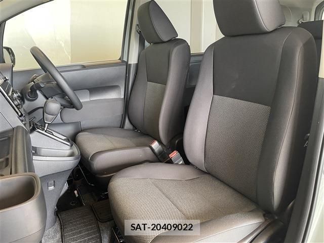 Toyota SIENTA 2024-06 8210160-24