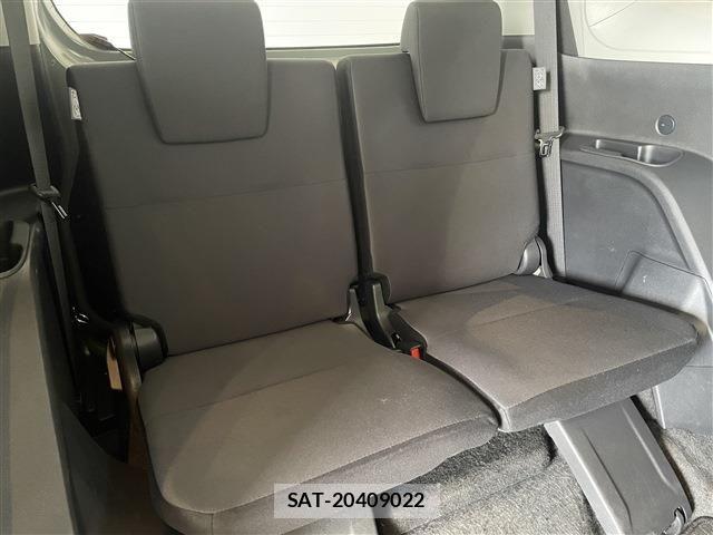 Toyota SIENTA 2024-06 8210160-27