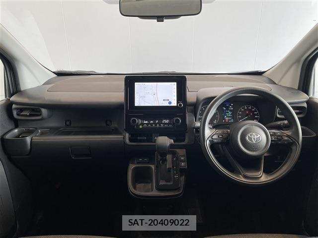 Toyota SIENTA 2024-06 8210160-2