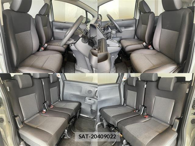 Toyota SIENTA 2024-06 8210160-4