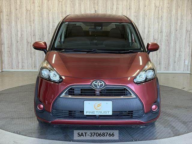 Toyota SIENTA 2016-03 8210175-15