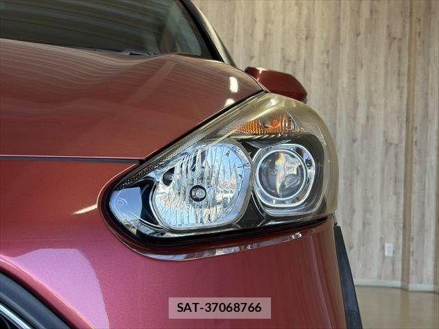 Toyota SIENTA 2016-03 8210175-22