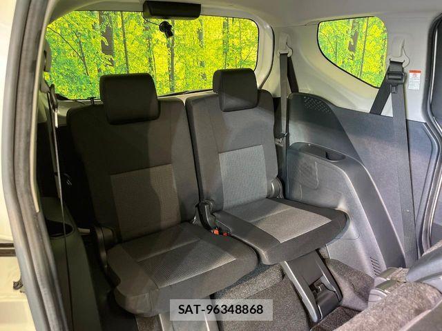 Toyota SIENTA 2022-03 8210158-9