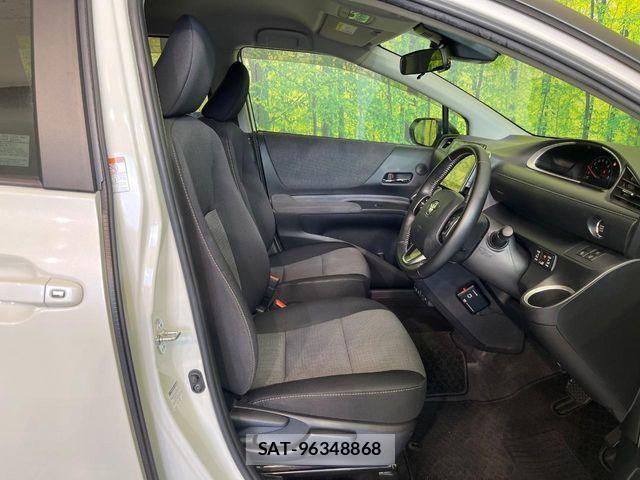 Toyota SIENTA 2022-03 8210158-7