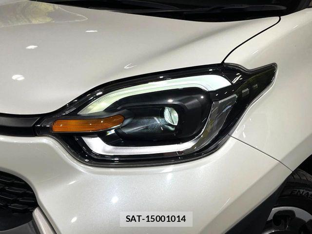 Toyota SIENTA 2023-10 8210155-12