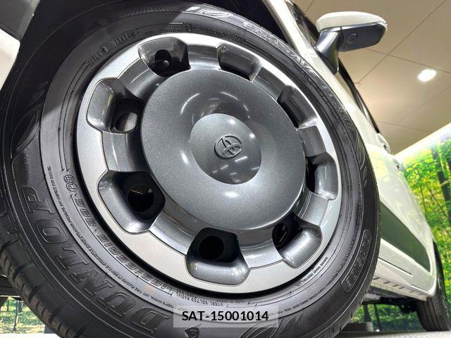 Toyota SIENTA 2023-10 8210155-13
