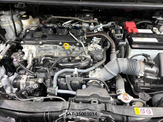 Toyota SIENTA 2023-10 8210155-18