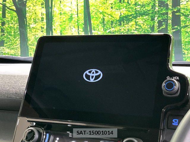 Toyota SIENTA 2023-10 8210155-3