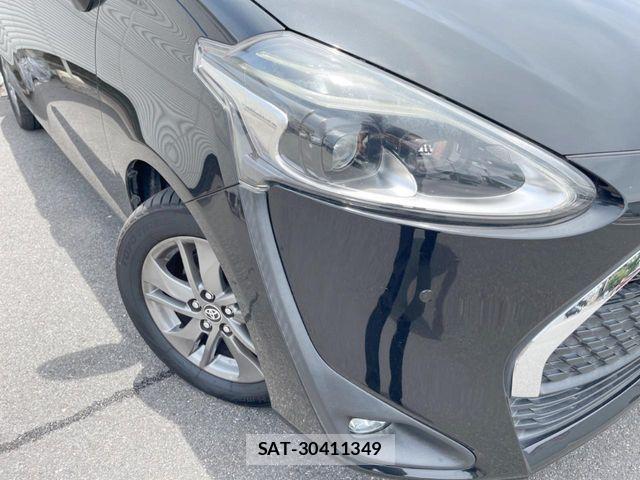Toyota SIENTA 2019-12 8210165-11