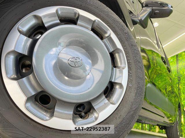Toyota SIENTA 2023-11 8210154-13