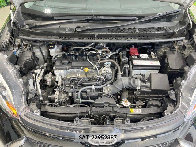 Toyota SIENTA 2023-11 8210154-18