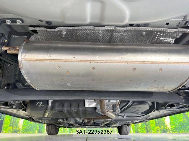Toyota SIENTA 2023-11 8210154-19