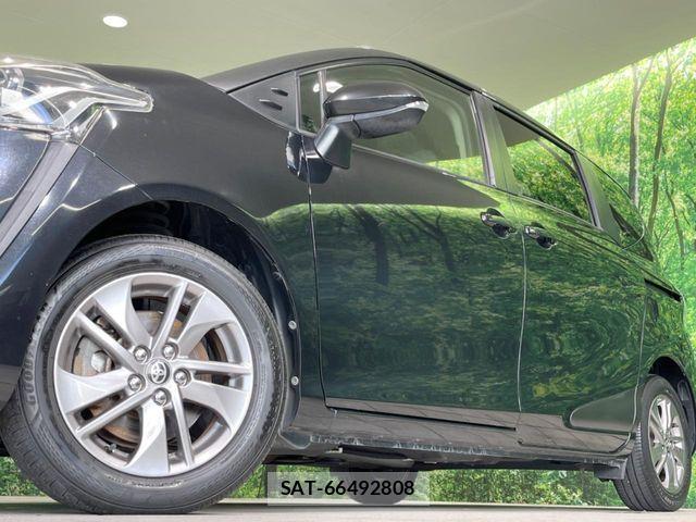 Toyota SIENTA 2016-12 8210169-13