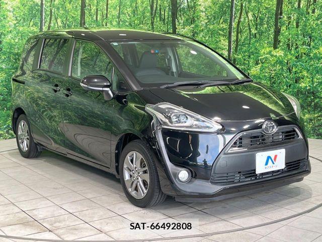 Toyota SIENTA 2016-12 8210169-16