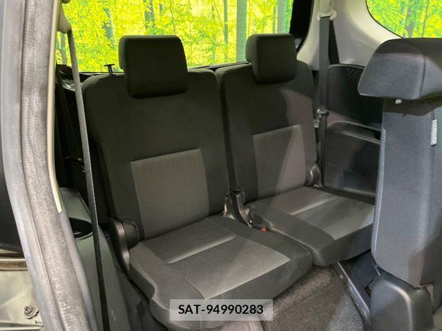 Toyota SIENTA 2021-11 8210159-9