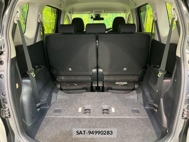 Toyota SIENTA 2021-11 8210159-10