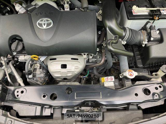 Toyota SIENTA 2021-11 8210159-18