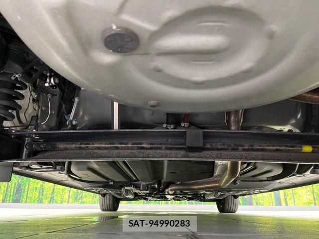Toyota SIENTA 2021-11 8210159-19