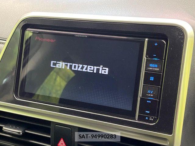 Toyota SIENTA 2021-11 8210159-3
