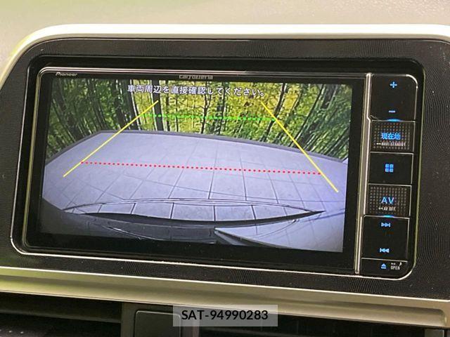 Toyota SIENTA 2021-11 8210159-4