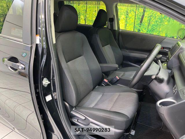 Toyota SIENTA 2021-11 8210159-7