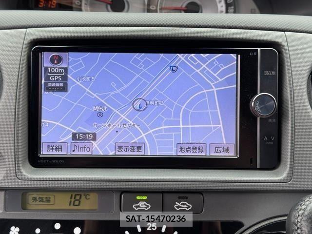 Toyota SIENTA 2014-04 8210177-22