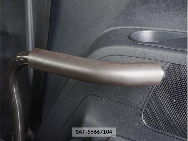 Toyota SIENTA 2021-03 8210161-16