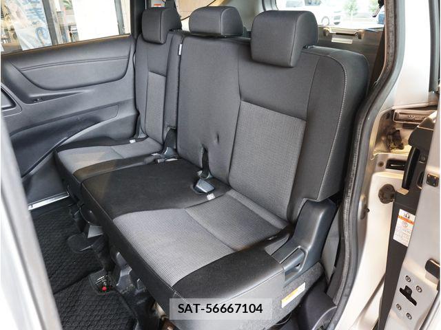 Toyota SIENTA 2021-03 8210161-18