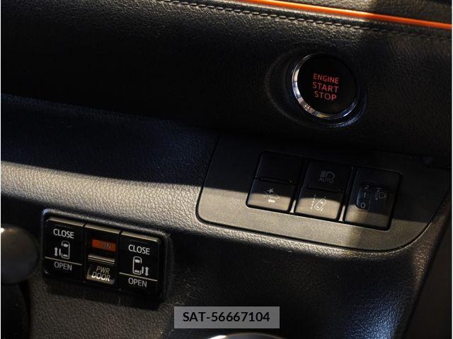Toyota SIENTA 2021-03 8210161-21