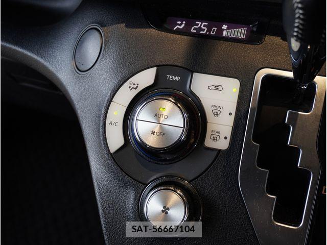 Toyota SIENTA 2021-03 8210161-23