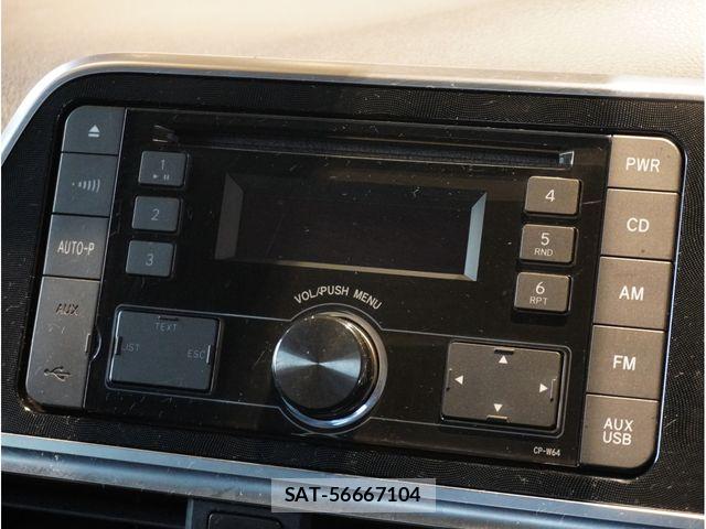Toyota SIENTA 2021-03 8210161-24