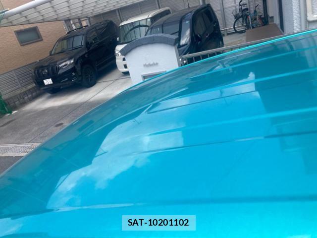 Toyota SIENTA 2018-09 8210173-10